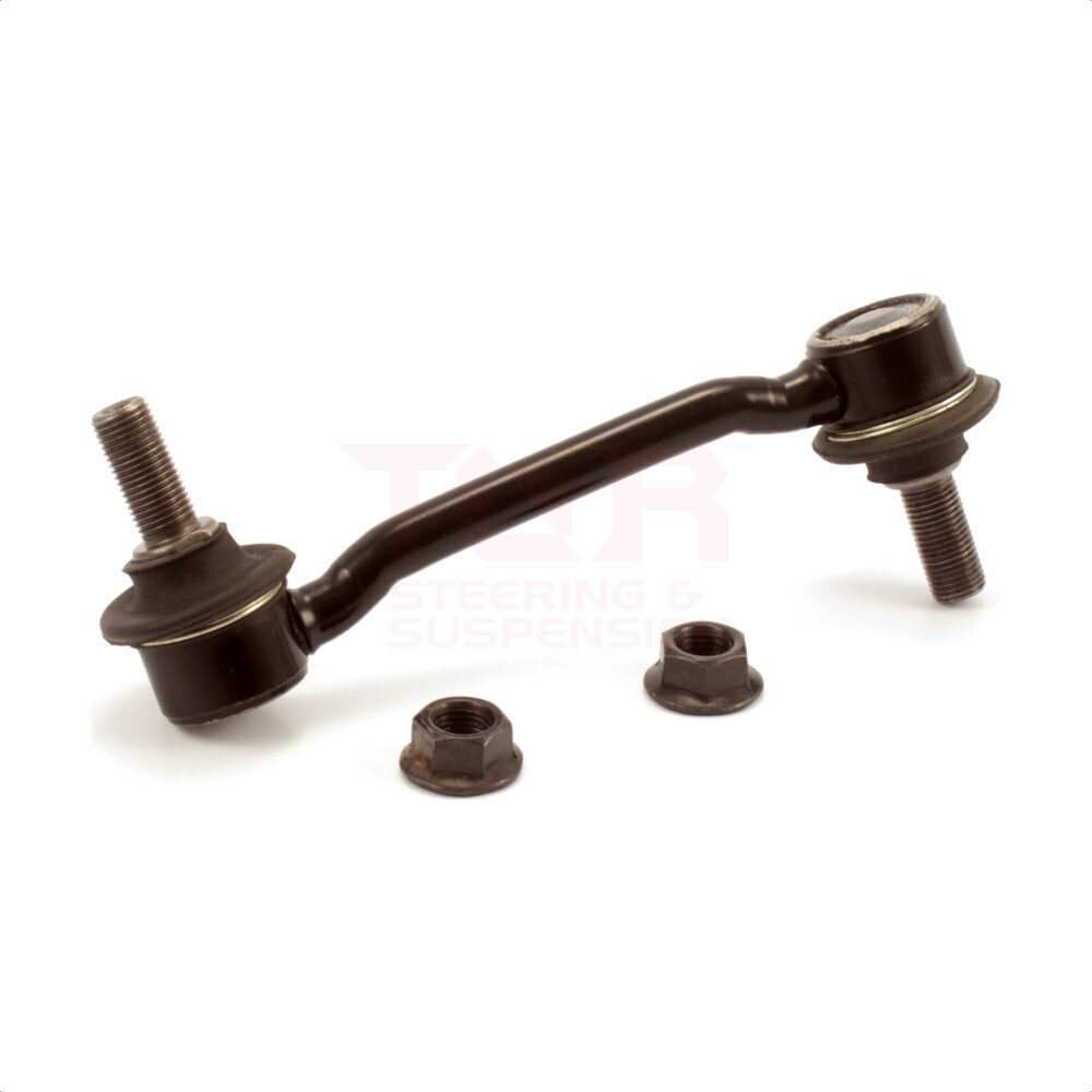 Front Suspension Stabilizer Bar Link Kit TOR-K80949 For Hyundai Sonata Azera Kia Amanti by TOR