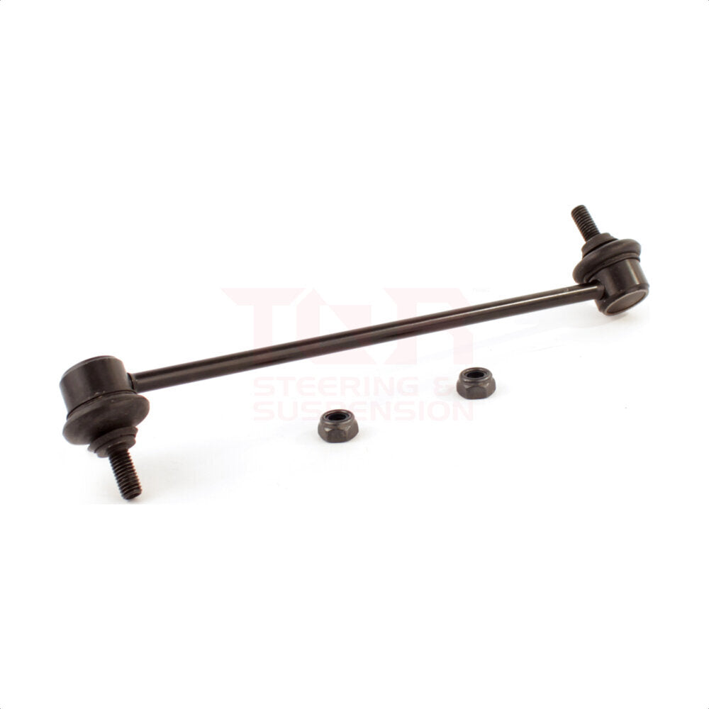 Front Suspension Stabilizer Bar Link Kit TOR-K80983 For Volvo S70 850 V70 C70 by TOR