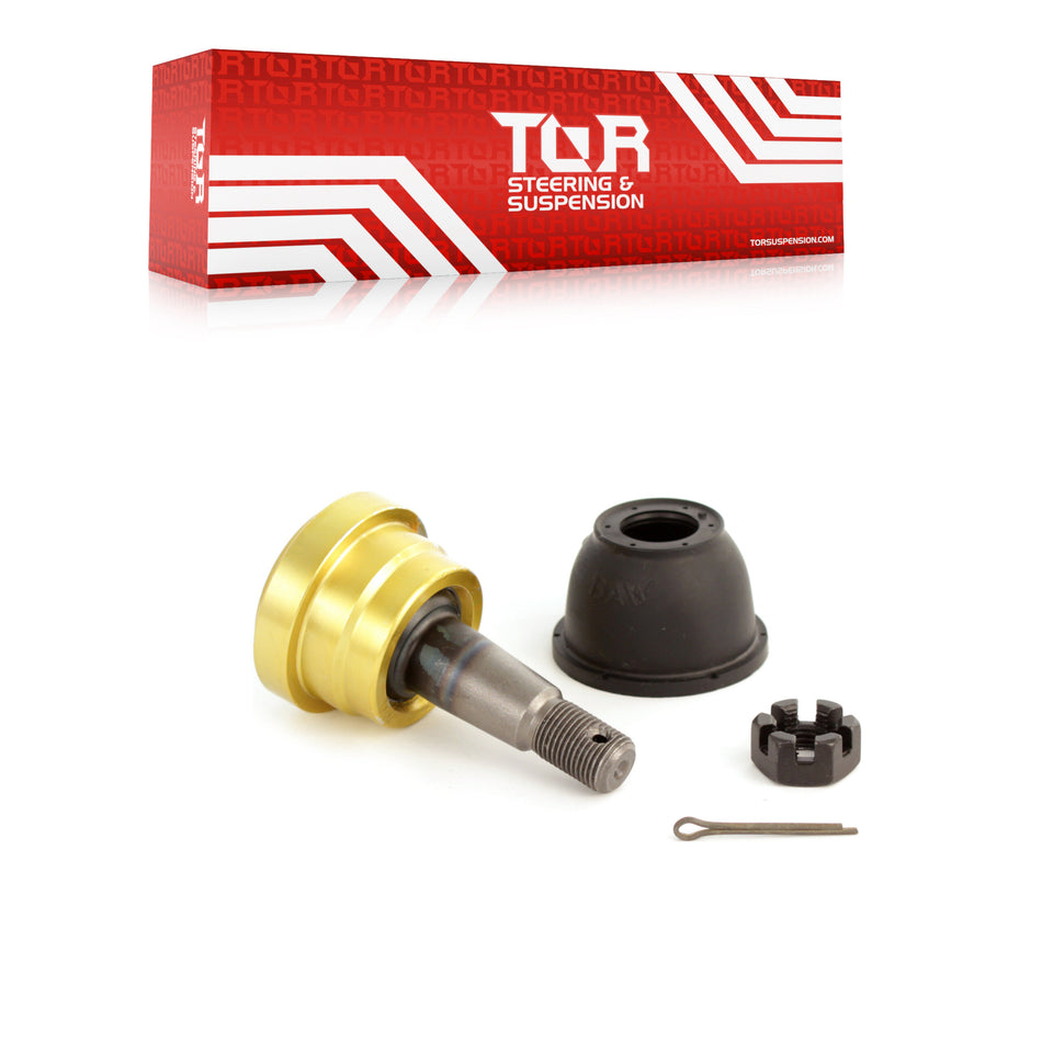 Front Lower Suspension Ball Joint TOR-K8685 For Ford Mustang Mercury Grand Marquis Lincoln Town Car