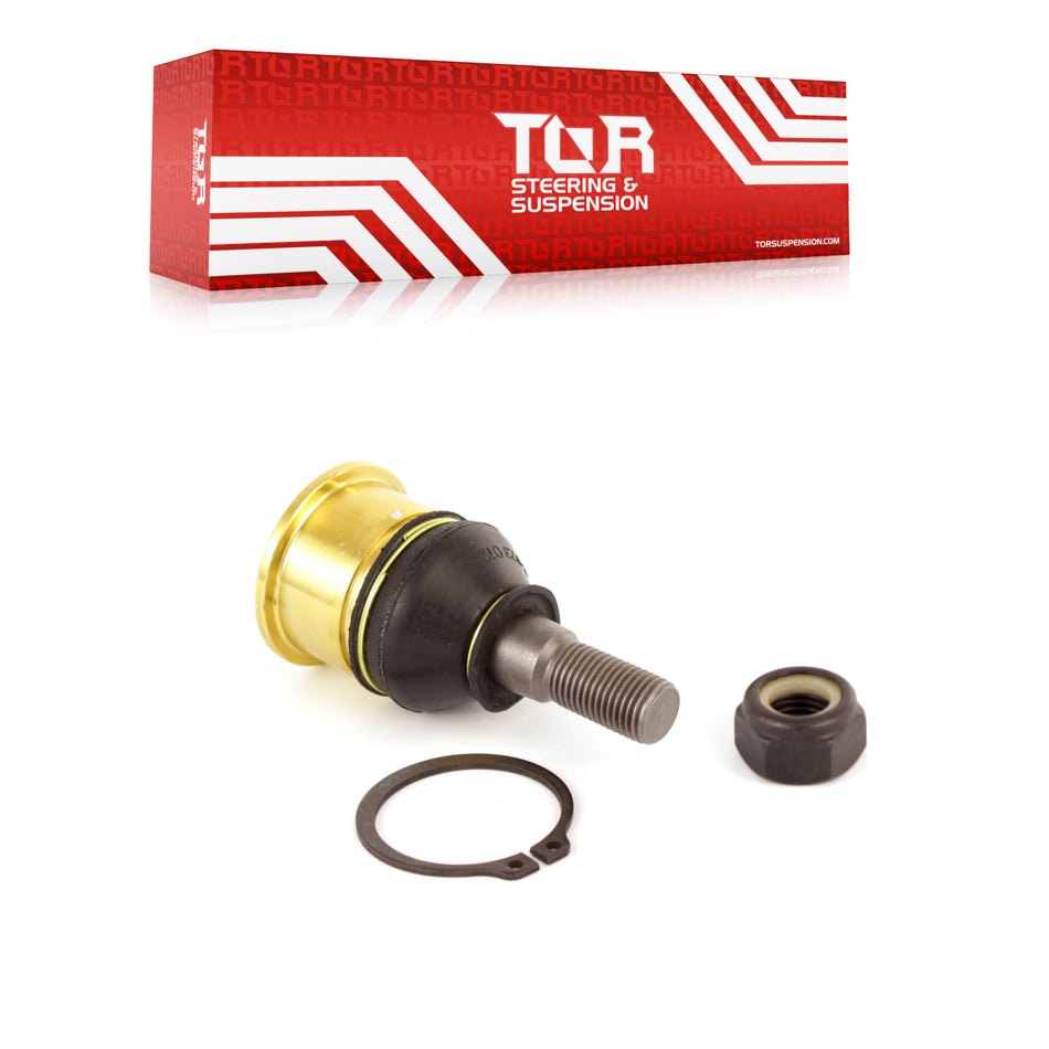 Front Lower Suspension Ball Joint TOR-K8687 For Ford Taurus Mercury Sable Lincoln Continental