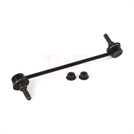 Front Suspension Stabilizer Bar Link Kit TOR-K8744 For Ford Focus Contour Mercury Cougar Mystique by TOR