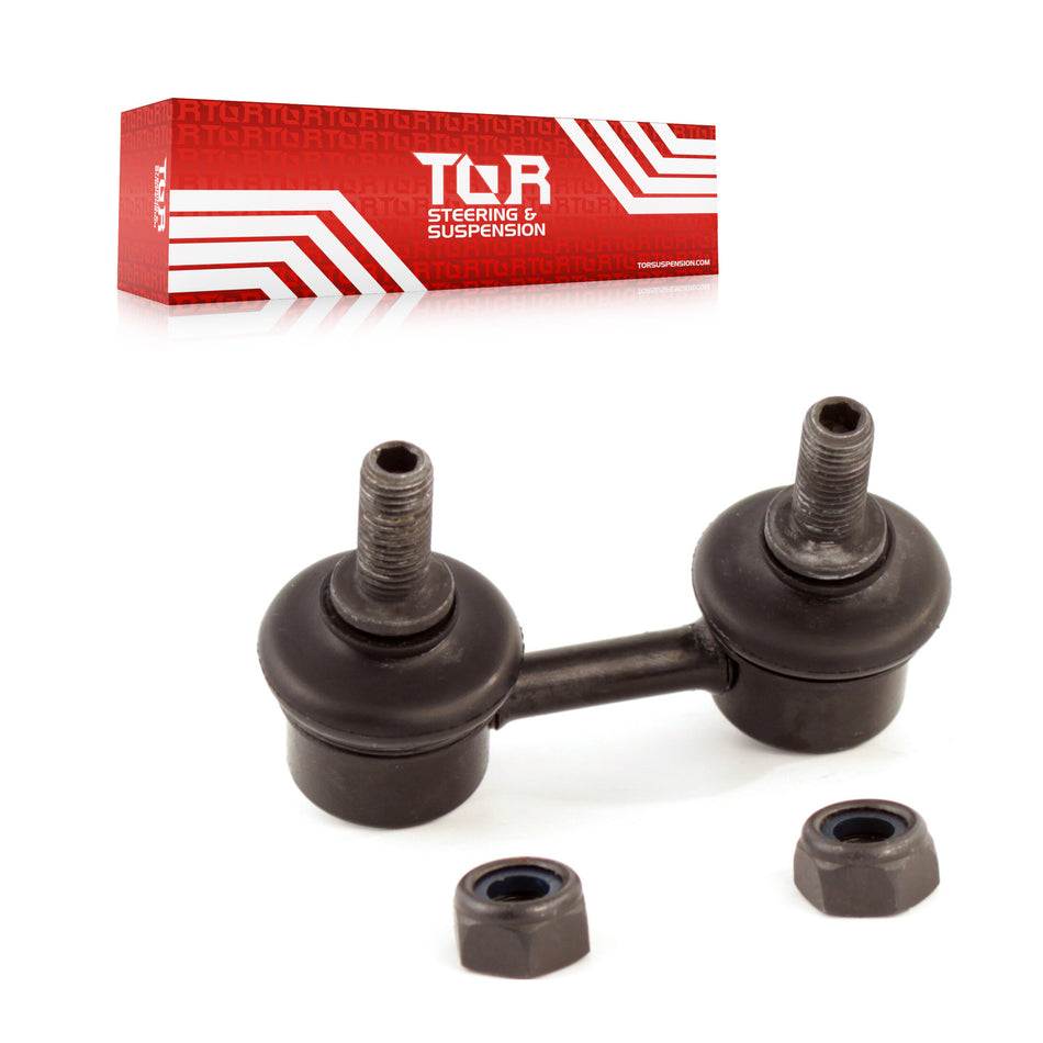 Suspension Stabilizer Bar Link Kit TOR-K90124 For Toyota Corolla RAV4 Camry Chrysler Sebring Dodge