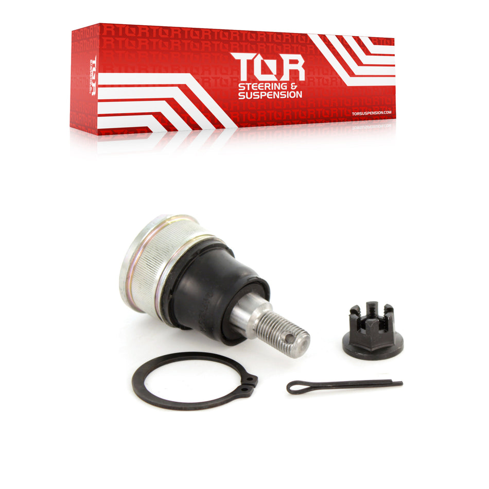 Front Lower Suspension Ball Joint TOR-K90332 For Honda Civic Acura EL