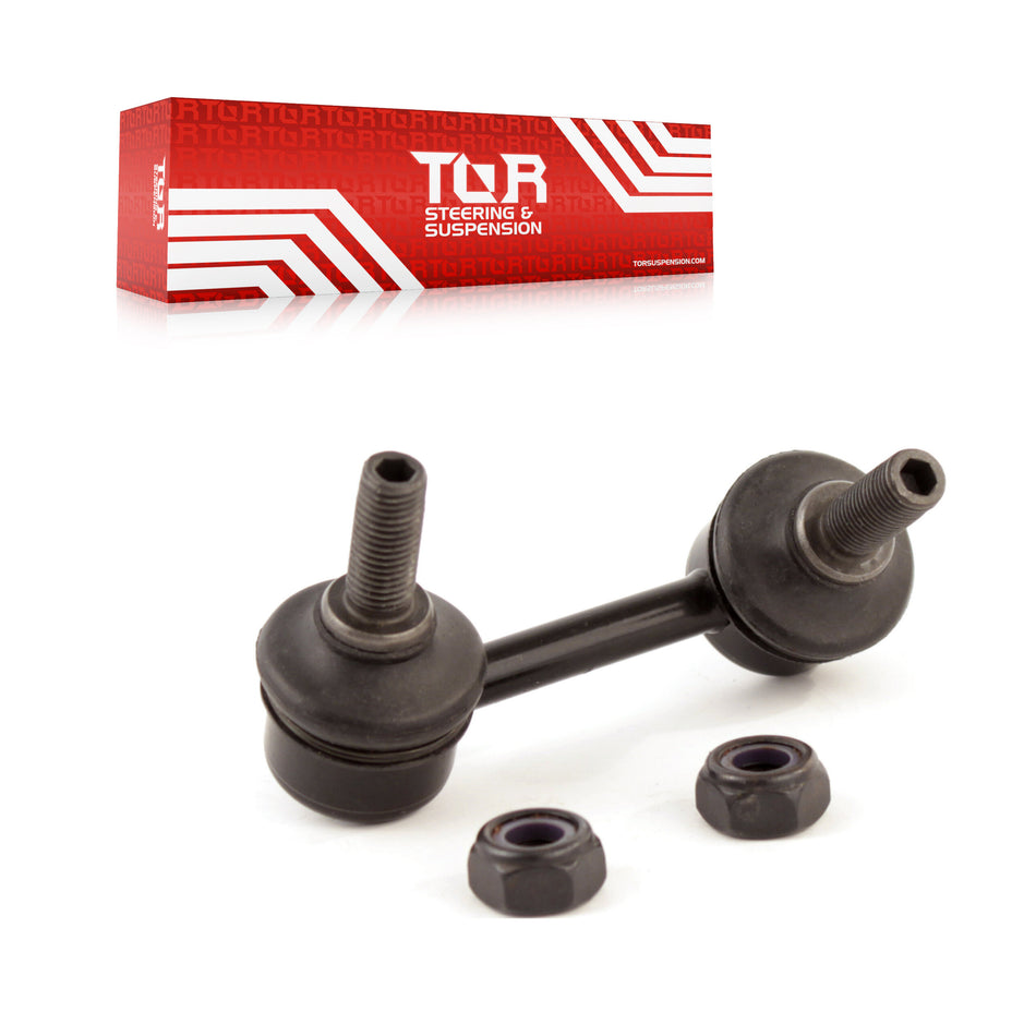 Front Right Suspension Stabilizer Bar Link Kit TOR-K90340 For Honda Accord Acura TL CL