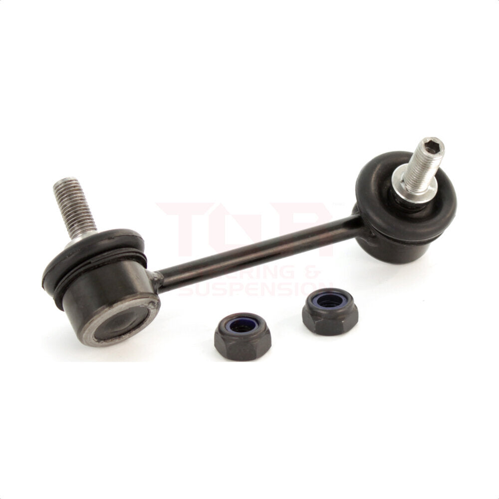 Rear Left Suspension Stabilizer Bar Link Kit TOR-K90343 For Honda Accord Acura TL TSX CL by TOR