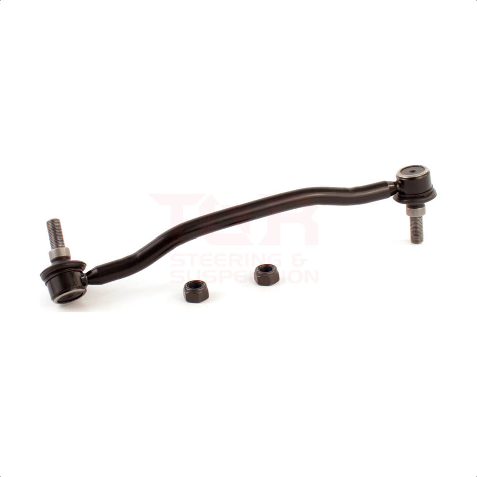 Front Left Suspension Stabilizer Bar Link Kit TOR-K90352 For Nissan Altima Maxima by TOR