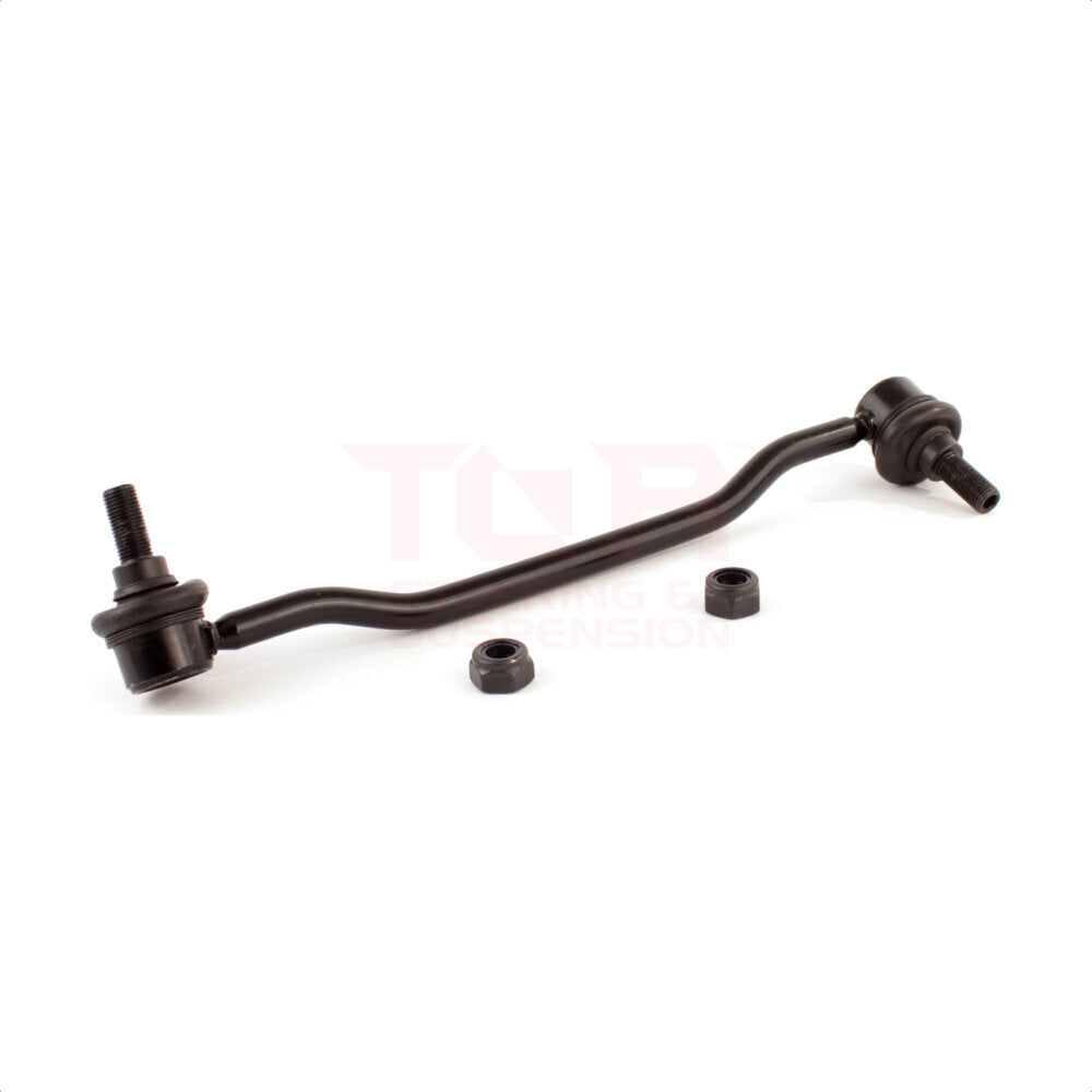 Front Right Suspension Stabilizer Bar Link Kit TOR-K90353 For Nissan Altima Maxima by TOR