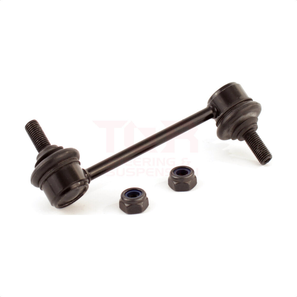 Rear Suspension Stabilizer Bar Link Kit TOR-K90360 For Hyundai Elantra Tiburon by TOR