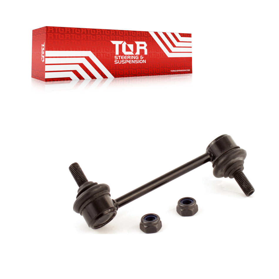 Rear Suspension Stabilizer Bar Link Kit TOR-K90360 For Hyundai Elantra Kia Spectra Tiburon Spectra5