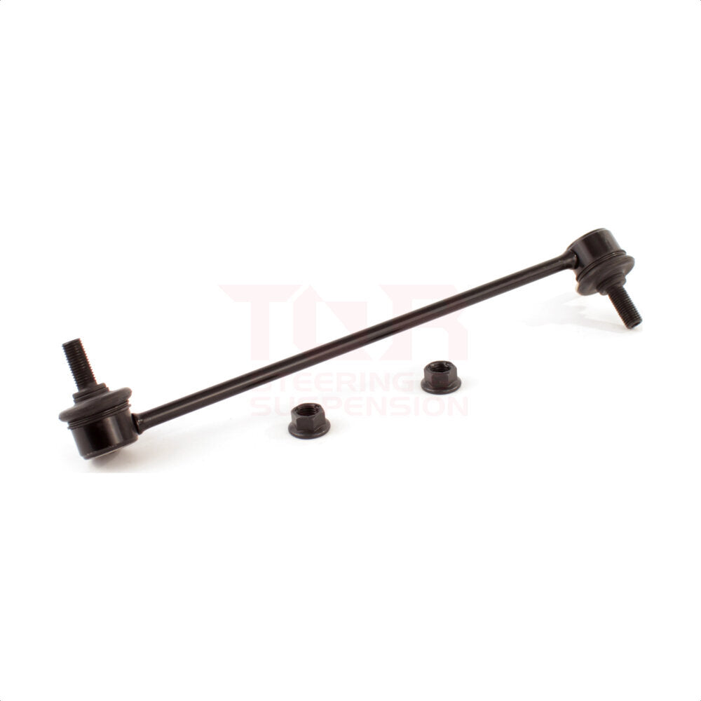 Front Suspension Stabilizer Bar Link Kit TOR-K90372 For Kia Spectra Chevrolet Optra by TOR