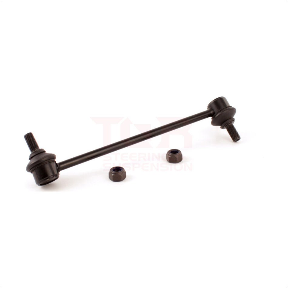 Front Left Suspension Stabilizer Bar Link Kit TOR-K90376 For 2001-2006 Hyundai Santa Fe by TOR