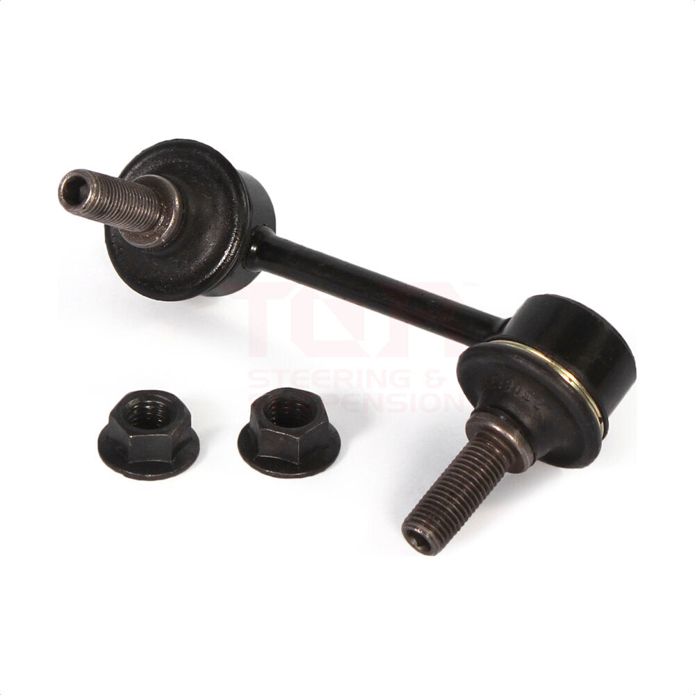 Front Left Suspension Stabilizer Bar Link Kit TOR-K90432 For Nissan Maxima INFINITI I35 I30 by TOR