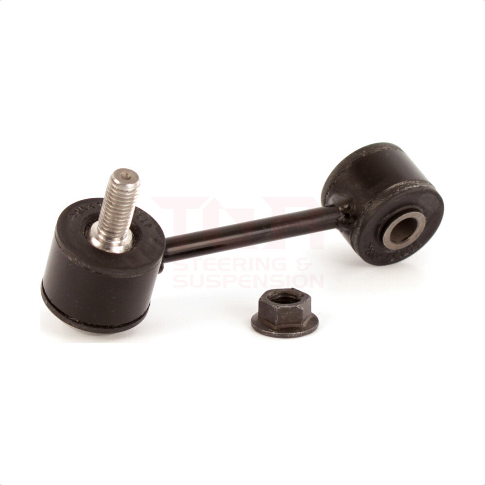 Front Suspension Stabilizer Bar Link Kit TOR-K90435 For Volkswagen Jetta Beetle Golf by TOR