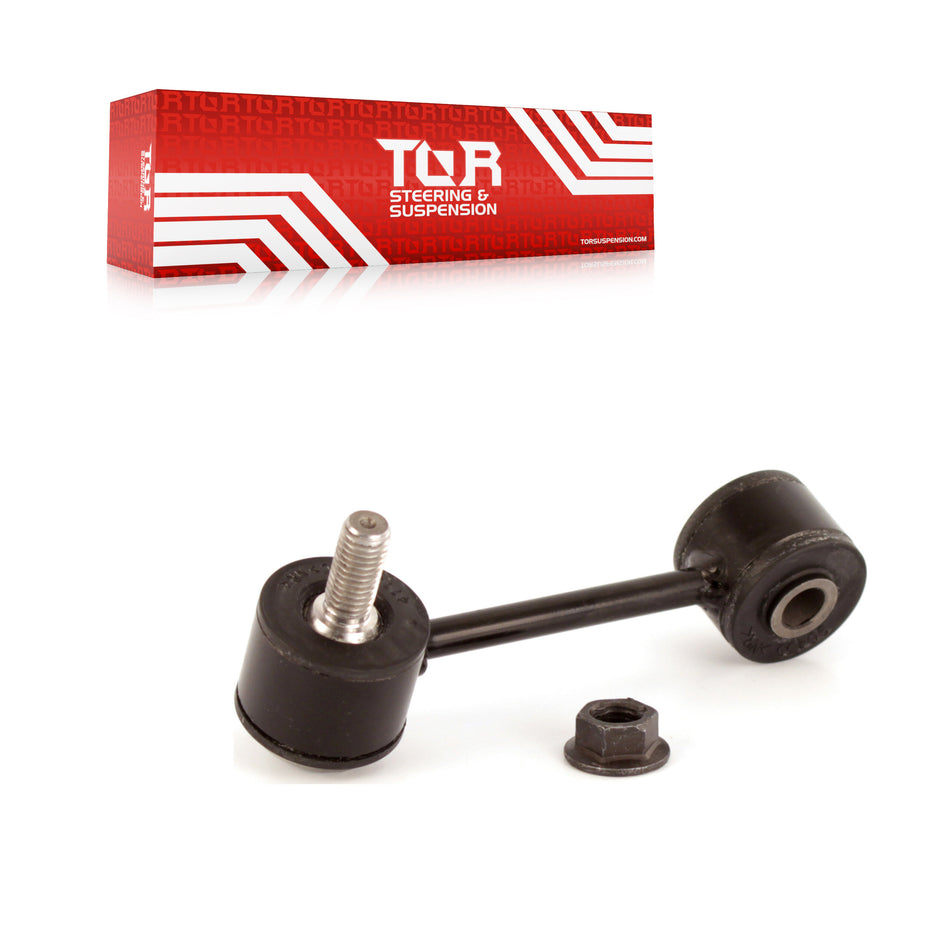 Front Suspension Stabilizer Bar Link Kit TOR-K90435 For Volkswagen Jetta Golf Beetle