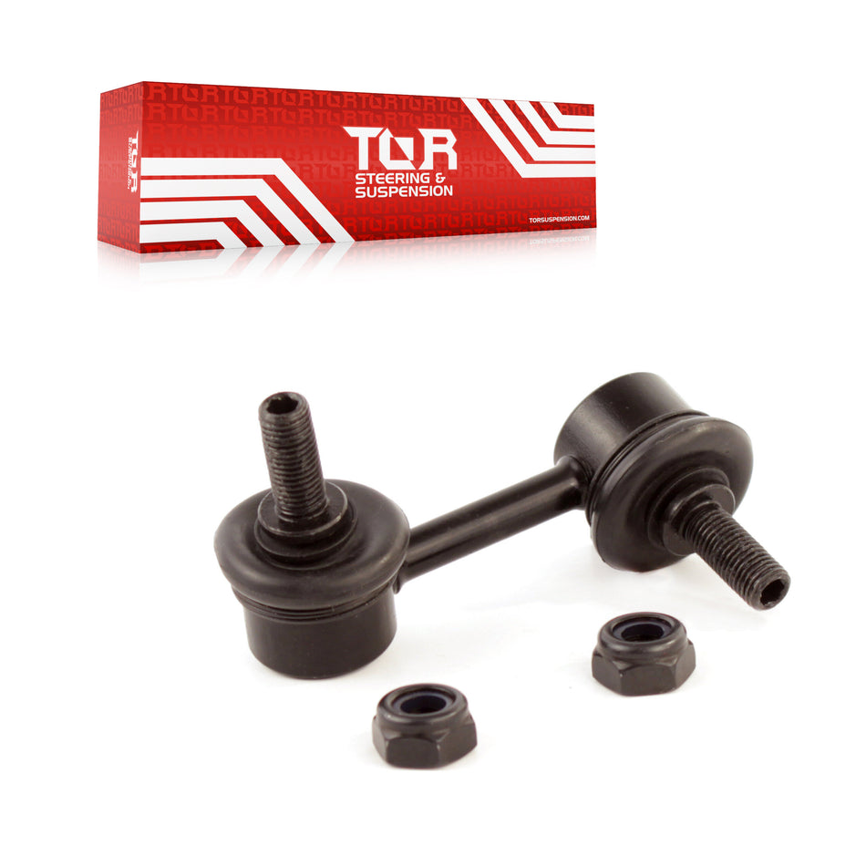 Rear Right Suspension Stabilizer Bar Link Kit TOR-K90452 For Honda Civic Acura EL