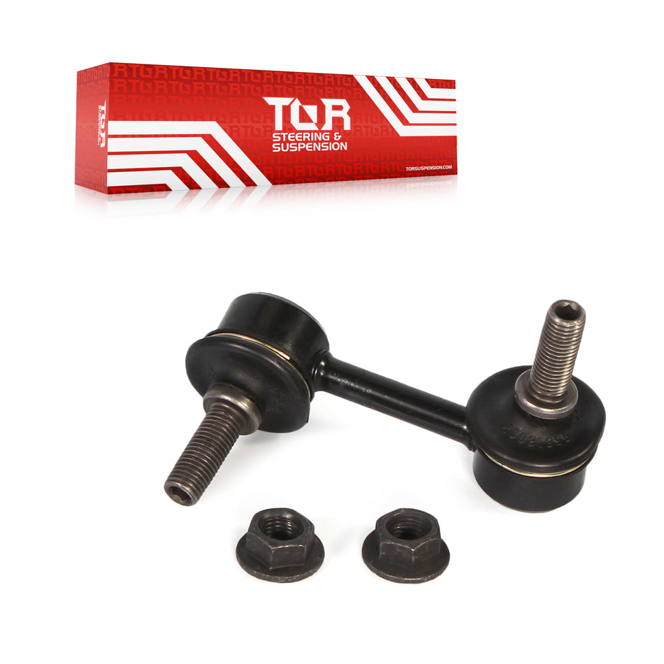 Rear Left Suspension Stabilizer Bar Link Kit TOR-K90453 For Honda Civic Acura EL