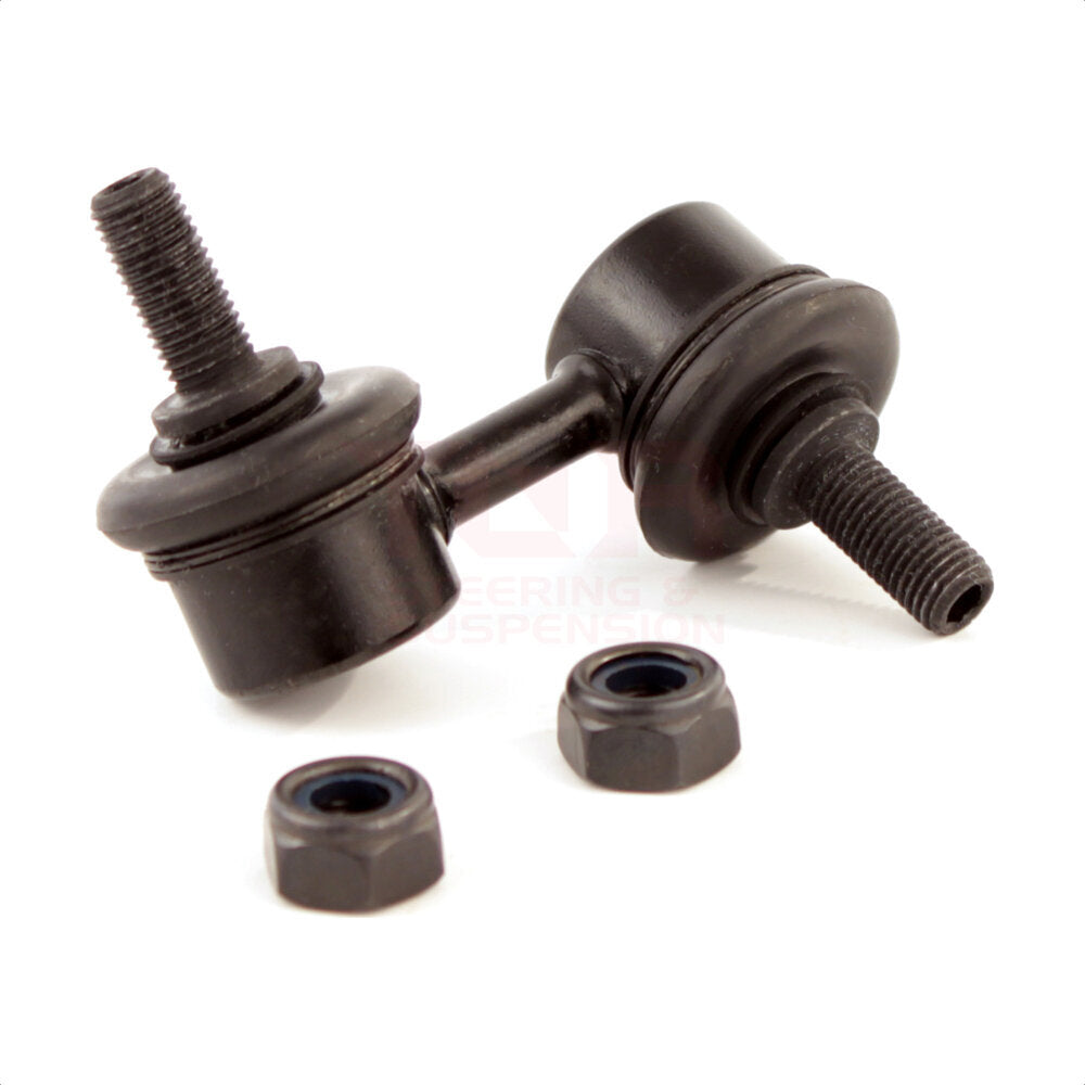 Front Right Suspension Stabilizer Bar Link Kit TOR-K90455 For Honda Civic CR-V Element Acura RSX EL by TOR