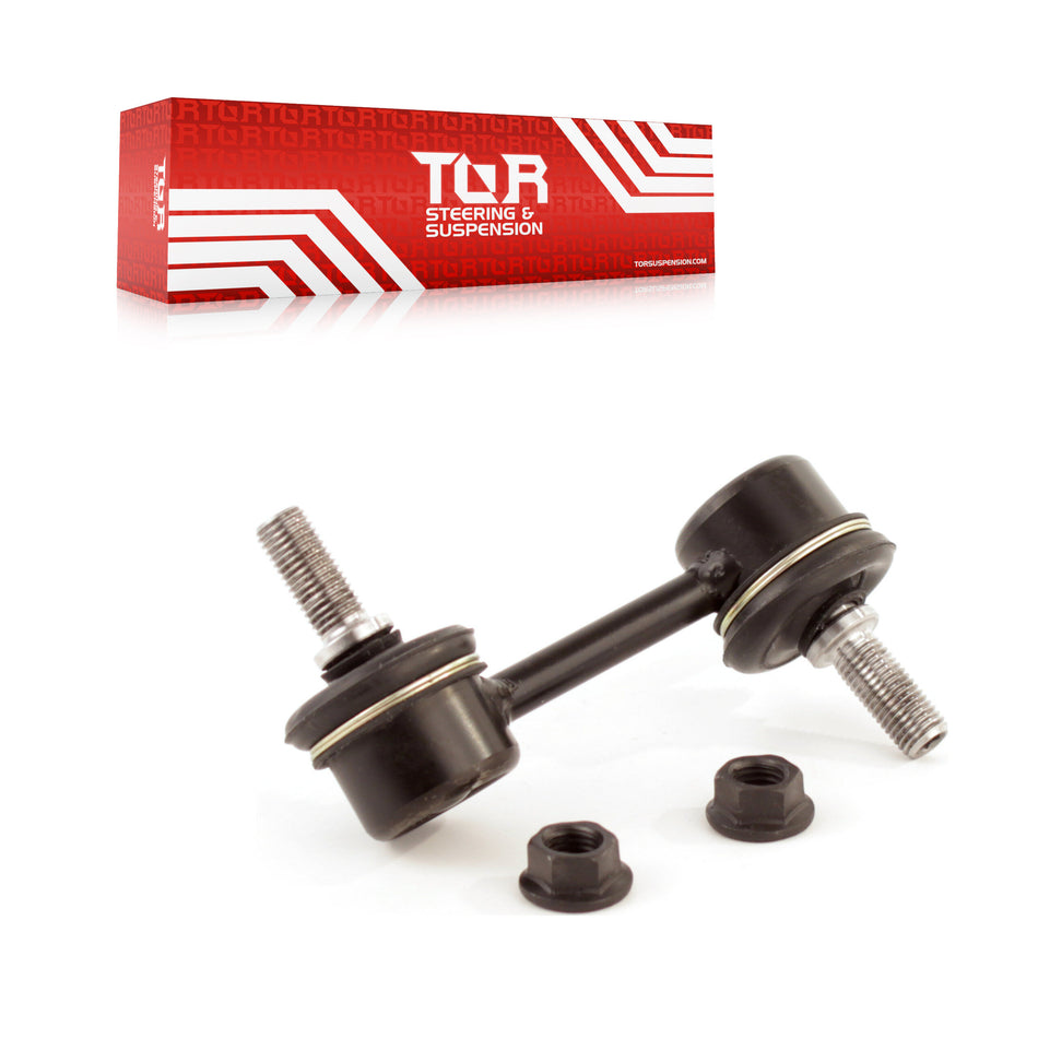 Front Right Suspension Stabilizer Bar Link Kit TOR-K90457 For Honda Accord Acura TSX Crosstour