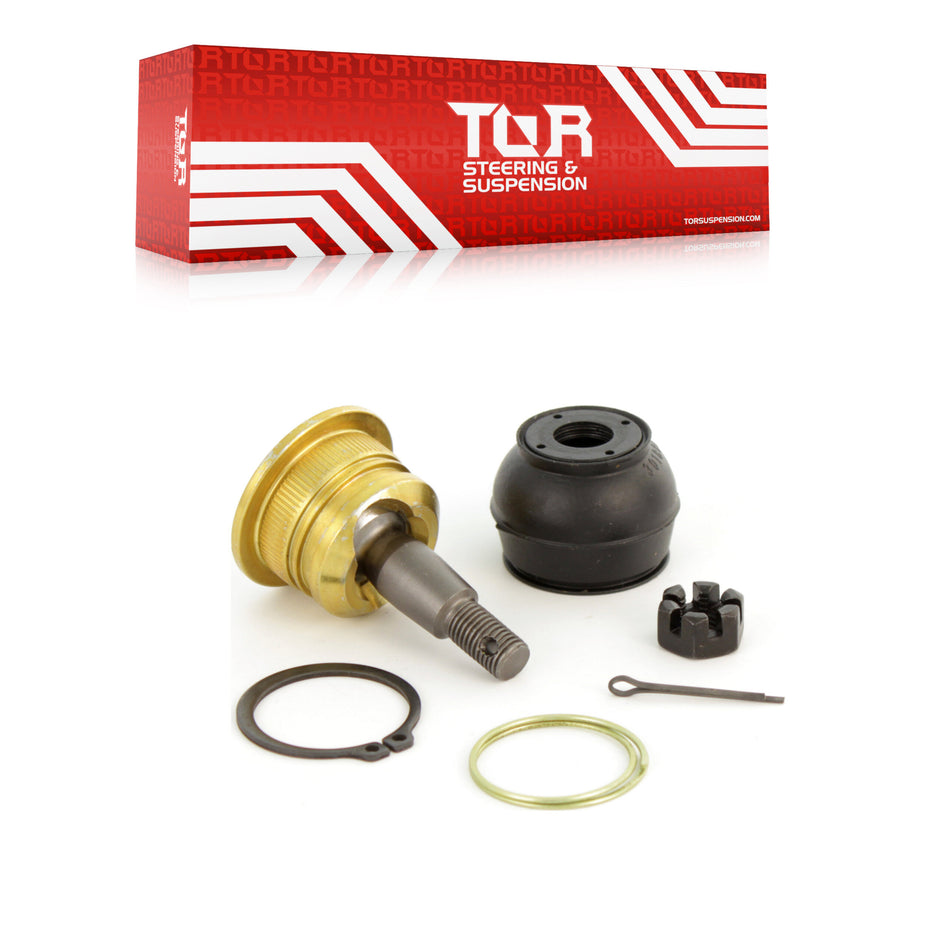 Front Upper Suspension Ball Joint TOR-K90469 For Honda Civic Acura EL