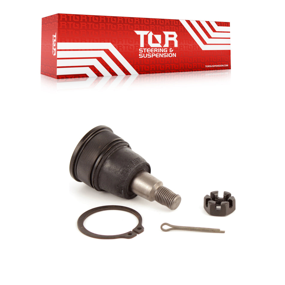 Front Lower Suspension Ball Joint TOR-K90493 For Honda Civic Acura RSX