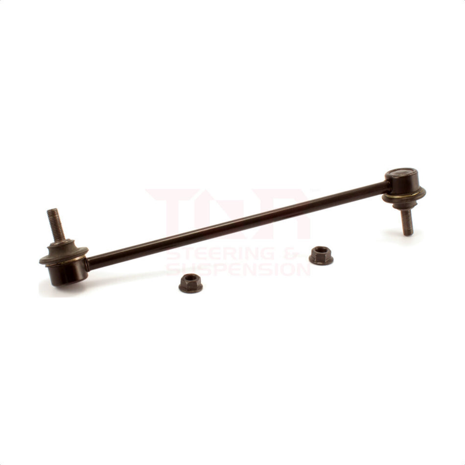 Front Left Suspension Stabilizer Bar Link Kit TOR-K90518 For 1998-2003 Toyota Sienna by TOR