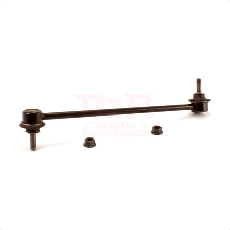 Front Right Suspension Stabilizer Bar Link Kit TOR-K90519 For 1998-2003 Toyota Sienna by TOR