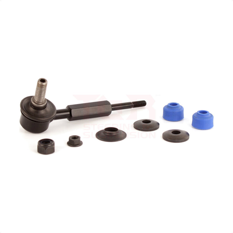 Rear Suspension Stabilizer Bar Link Kit TOR-K90619 For 1996-2002 Toyota 4Runner by TOR