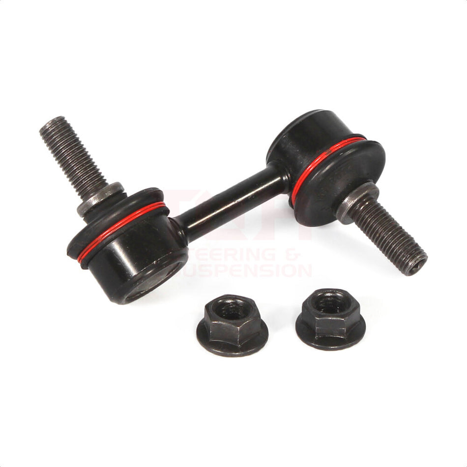 Front Right Suspension Stabilizer Bar Link Kit TOR-K90661 For Honda Accord Acura TL by TOR