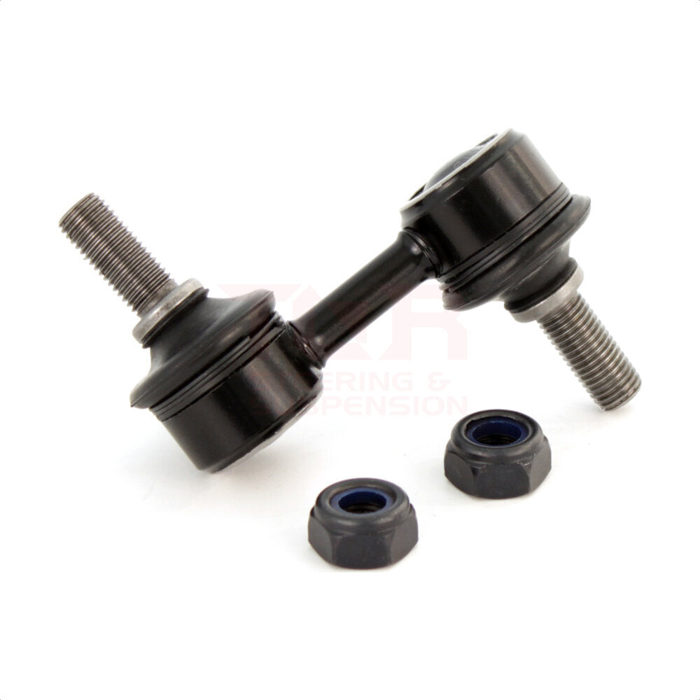 Front Suspension Stabilizer Bar Link Kit TOR-K90667 For Honda CR-V Civic Mazda MX-3 by TOR