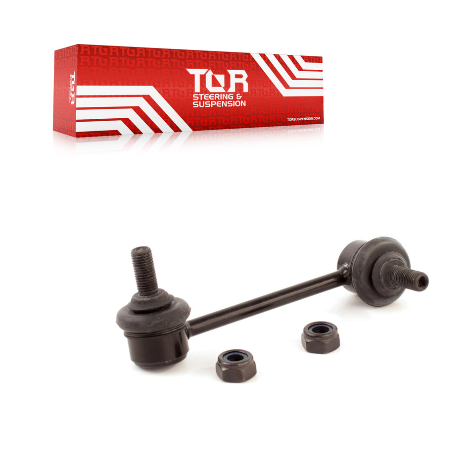 Rear Left Suspension Stabilizer Bar Link Kit TOR-K90669 For 1997-2001 Honda CR-V
