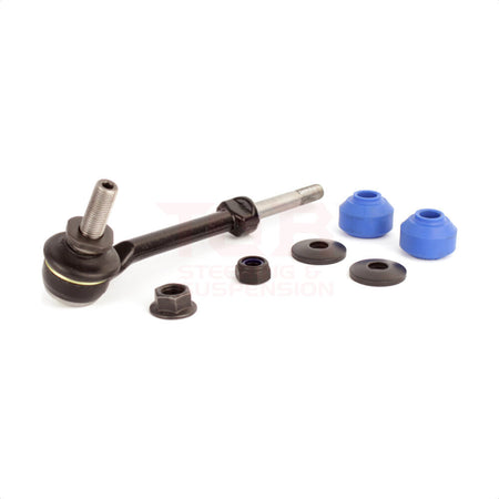 Front Suspension Stabilizer Bar Link Kit TOR-K90680 For Toyota Tundra Sequoia by TOR