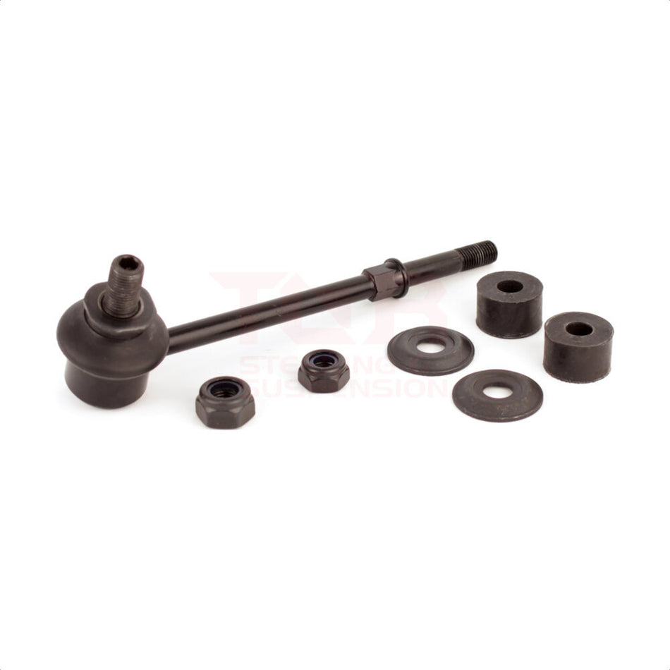 Front Suspension Stabilizer Bar Link Kit TOR-K90681 For Toyota Tacoma Tundra 4Runner by TOR