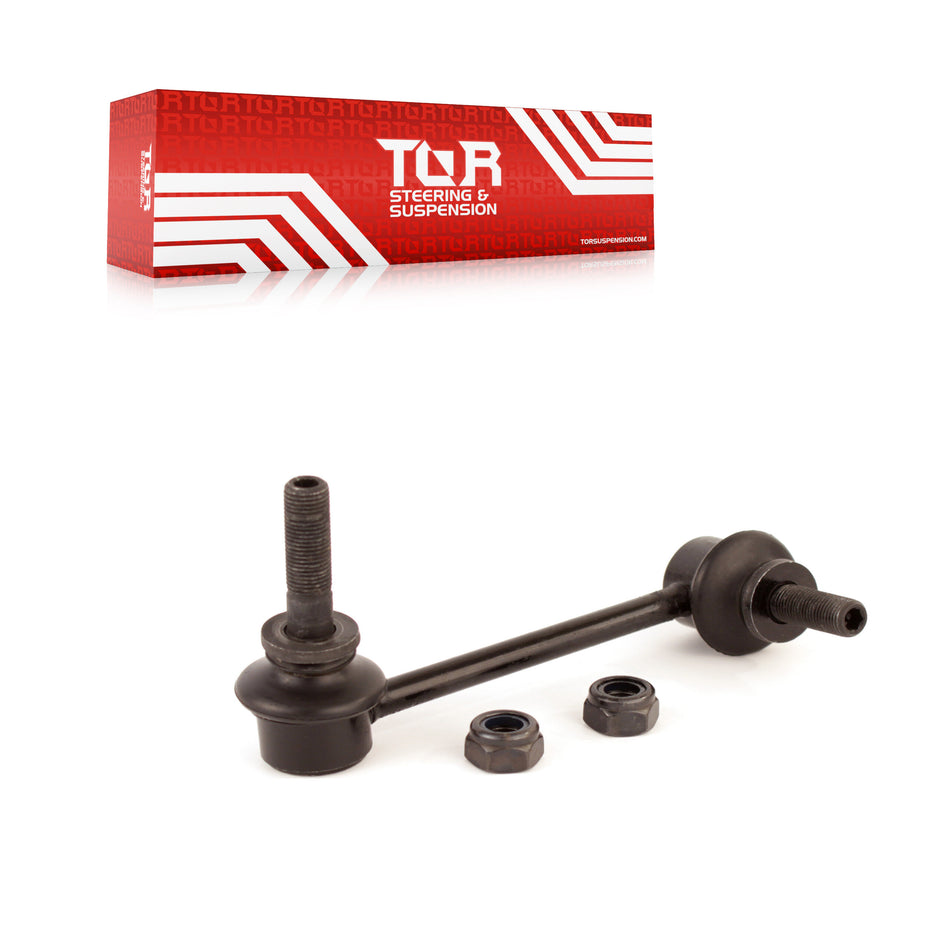 Front Right Suspension Stabilizer Bar Link Kit TOR-K90683 For Toyota 4Runner FJ Cruiser Lexus GX470