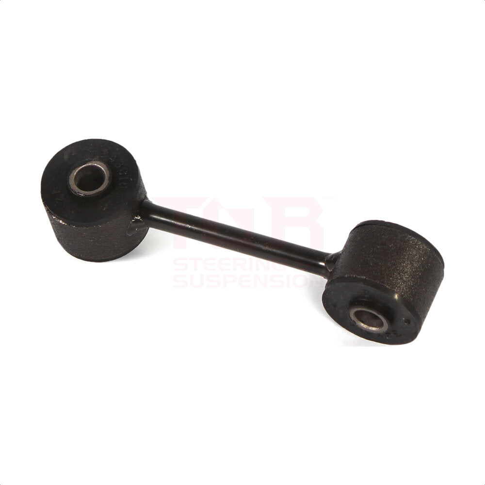 Front Suspension Stabilizer Bar Link Kit TOR-K90715 For Volkswagen Jetta Beetle Golf City by TOR