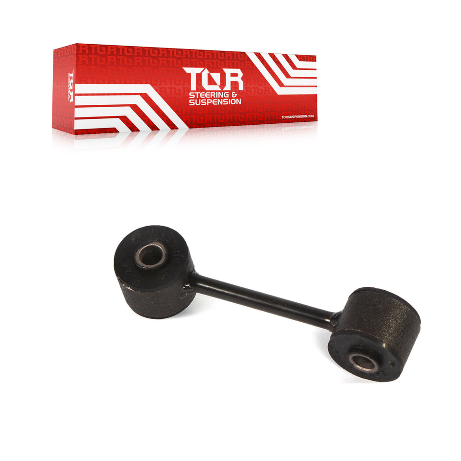 Front Suspension Stabilizer Bar Link Kit TOR-K90715 For Volkswagen Jetta Golf City Beetle