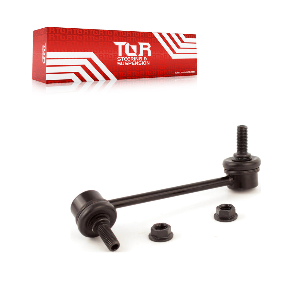 Rear Left Suspension Stabilizer Bar Link Kit TOR-K90716 For Honda Pilot Acura MDX