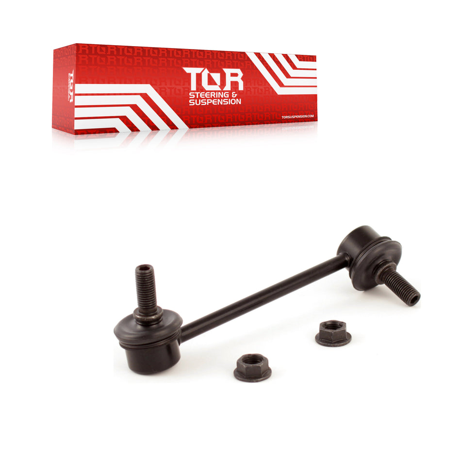 Rear Right Suspension Stabilizer Bar Link Kit TOR-K90717 For Honda Pilot Acura MDX