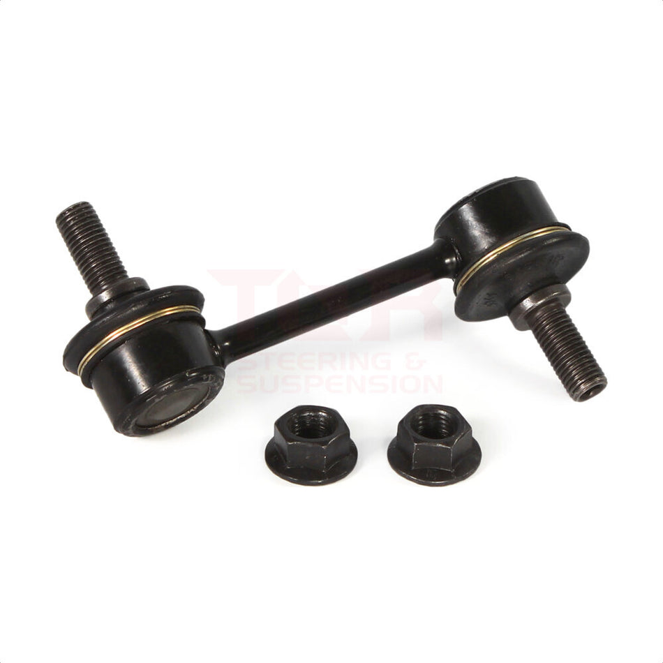 Rear Suspension Stabilizer Bar Link Kit TOR-K90718 For Toyota Corolla Matrix Pontiac Vibe by TOR