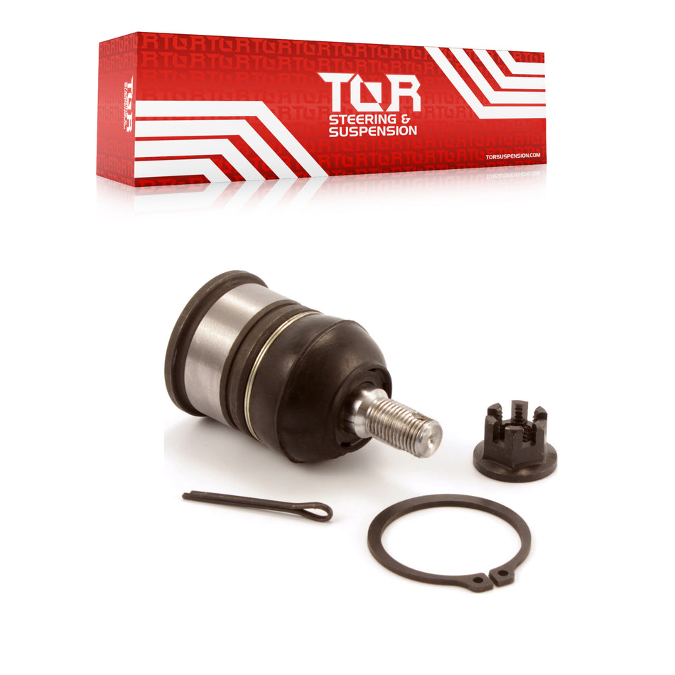 Front Lower Suspension Ball Joint TOR-K9385 For Honda Civic Acura Integra CRX Prelude Accord
