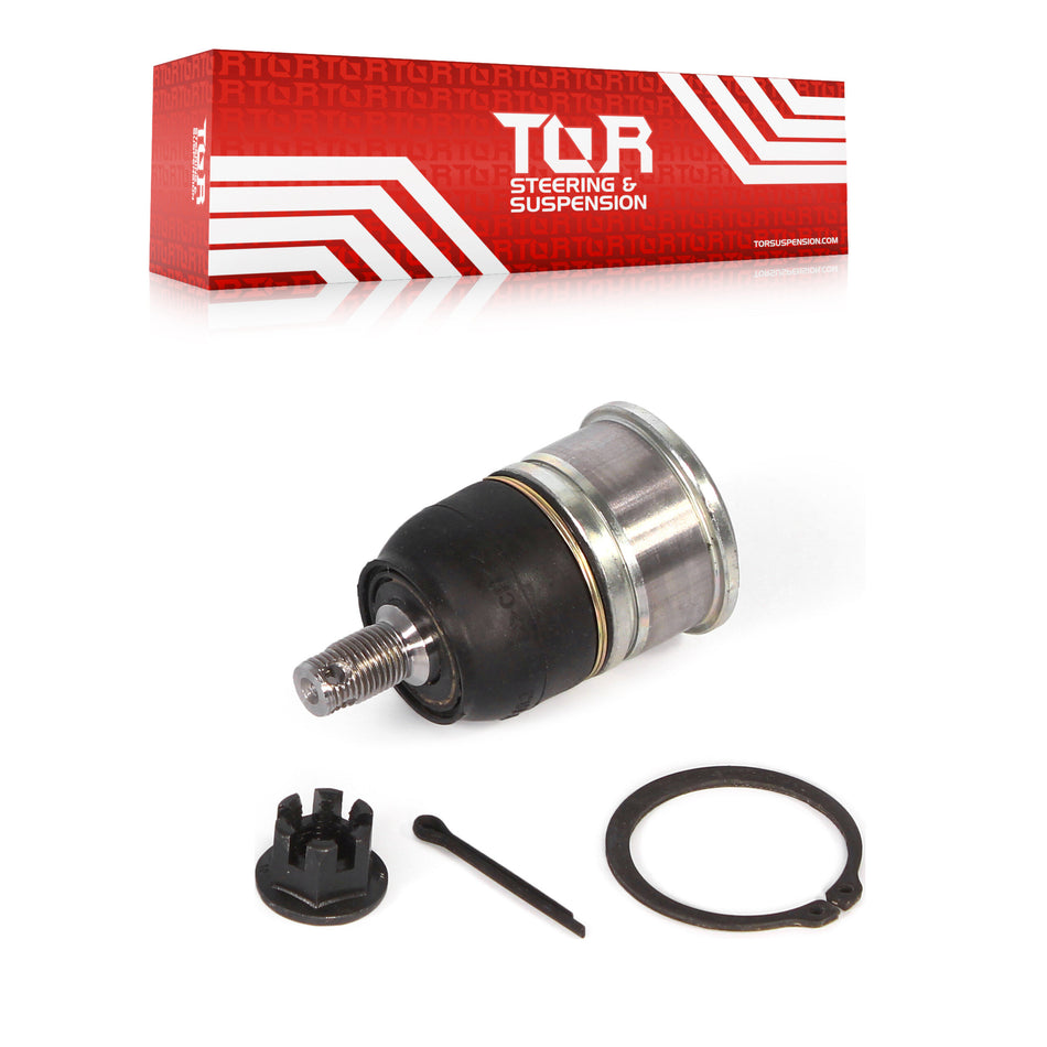 Front Lower Suspension Ball Joint TOR-K9643 For Honda Accord Acura TL CL Odyssey Isuzu Oasis