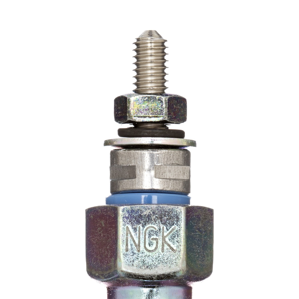 NGK Diesel Glow Plug - Y-107R