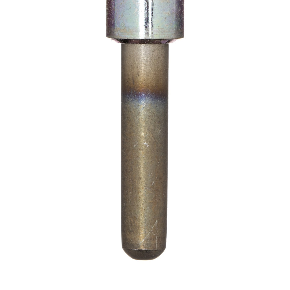 NGK Diesel Glow Plug - Y-107R