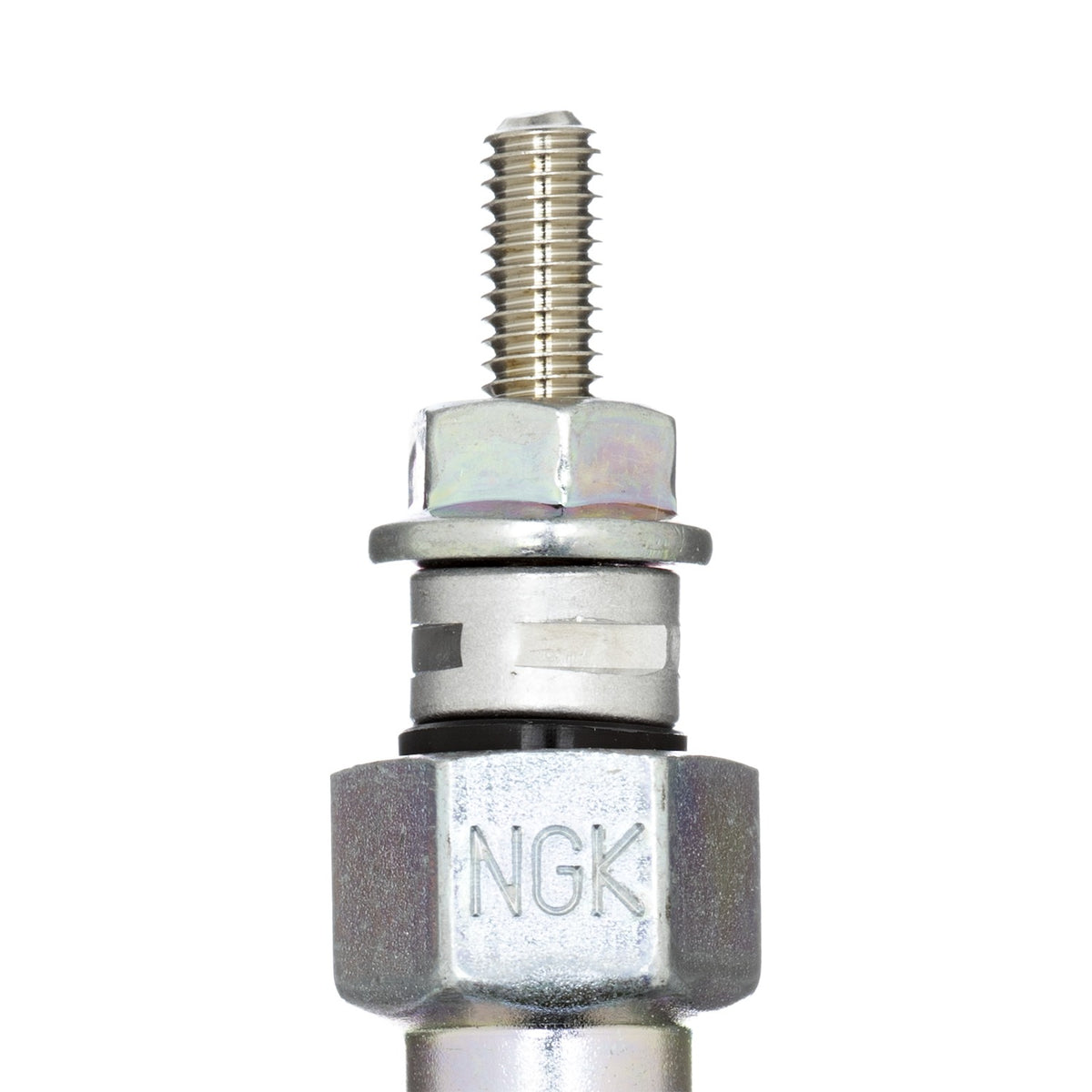 NGK Diesel Glow Plug - Y-118R