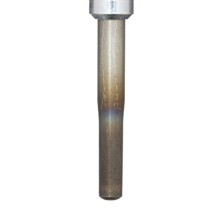 NGK Diesel Glow Plug - Y-118R