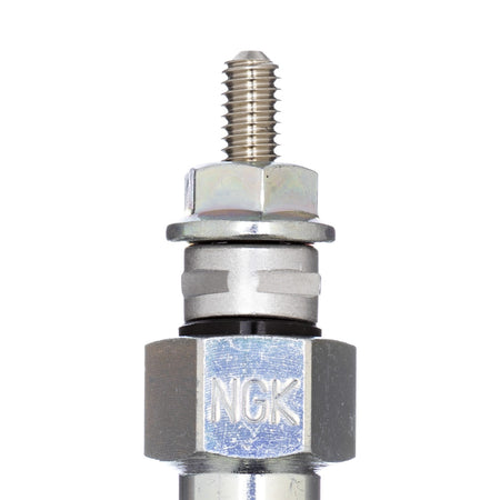 NGK Diesel Glow Plug - Y-147T