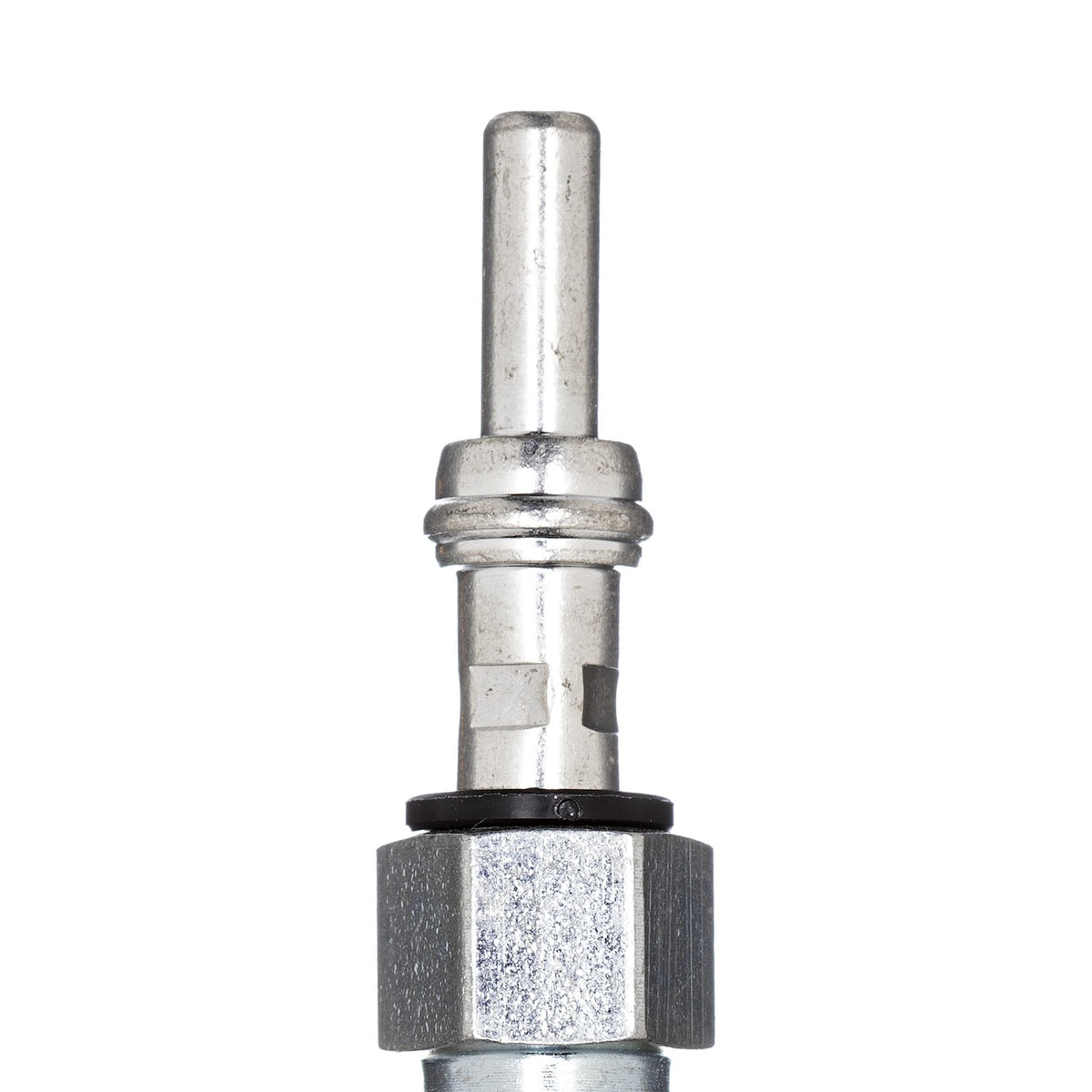 NGK Diesel Glow Plug - Y-732J