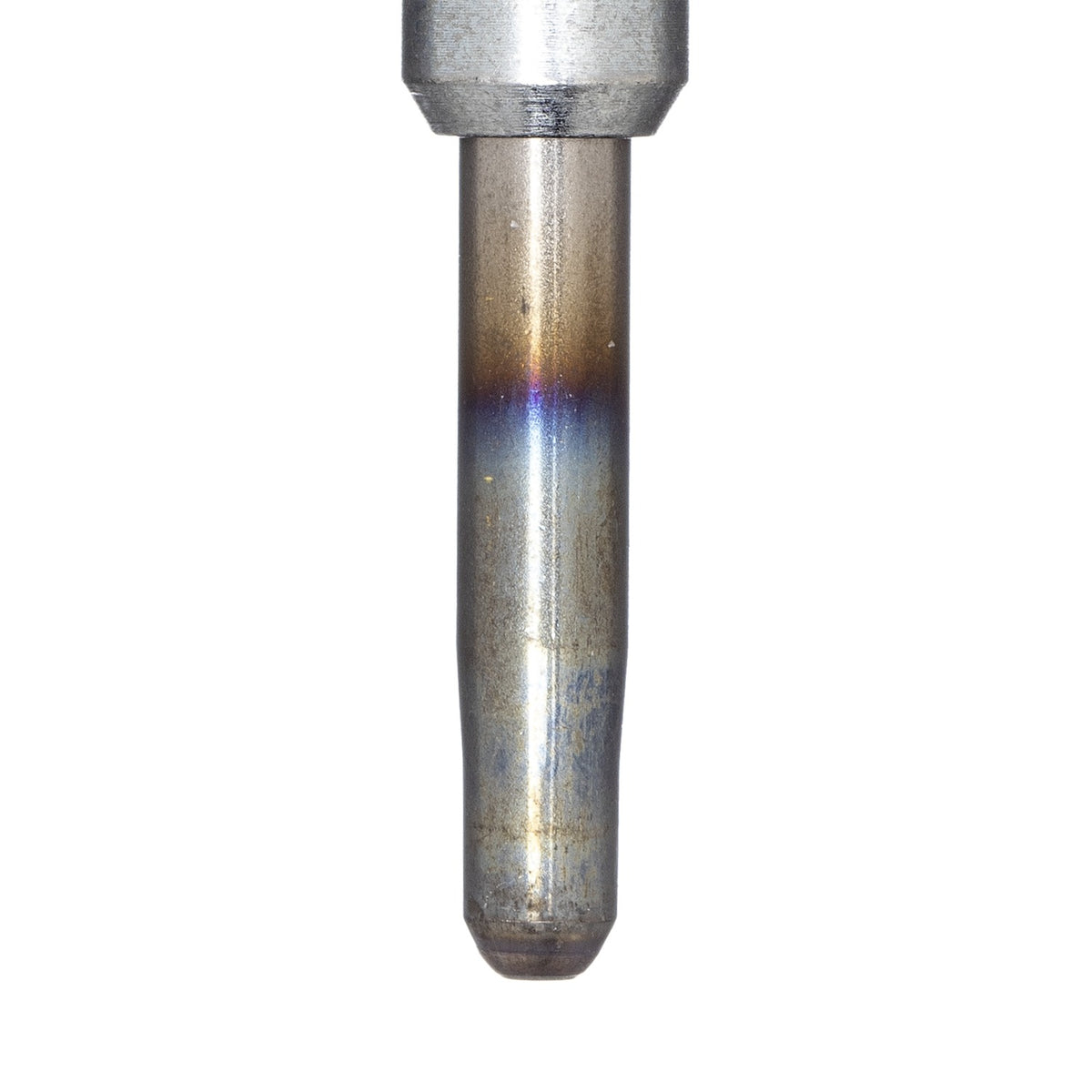 NGK Diesel Glow Plug - Y-732J