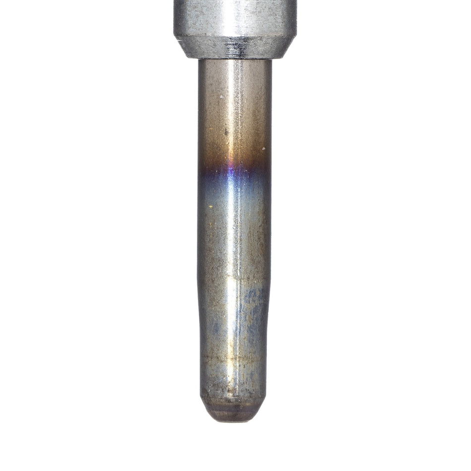 NGK Diesel Glow Plug - Y-732J