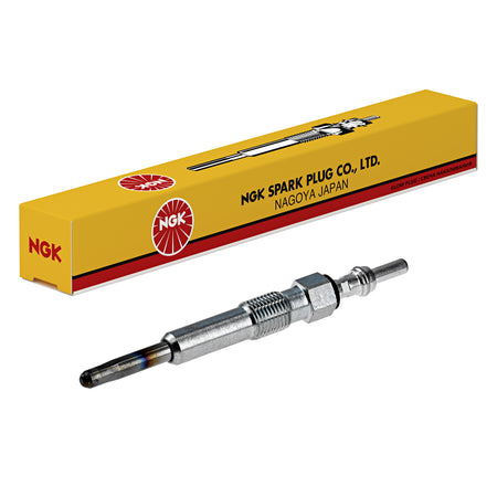 NGK Diesel Glow Plug - Y-732J