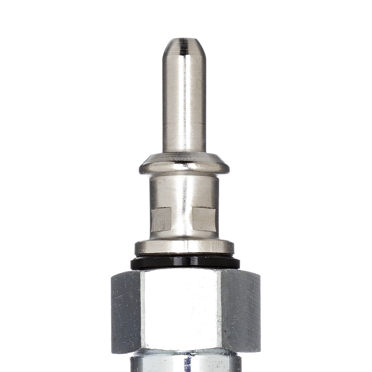 NGK Diesel Glow Plug - Y-925J